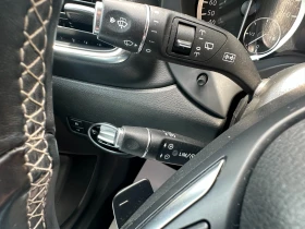 Infiniti Q30 2.0T 4x4 Подгрев/Панорама/BOSE - 32999 лв. - 78351833 16