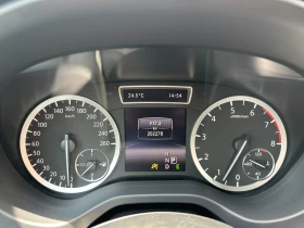 Infiniti Q30 2.0T 4x4 Подгрев/Панорама/BOSE - 32999 лв. - 78351833 15