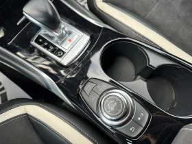 Infiniti Q30 2.0T 4x4 Подгрев/Панорама/BOSE - 32999 лв. - 78351833 12