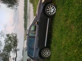 VW Touareg 3, 0 tdi | Mobile.bg    2