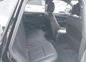 Обява за продажба на Porsche Macan ~35 000 лв. - изображение 7
