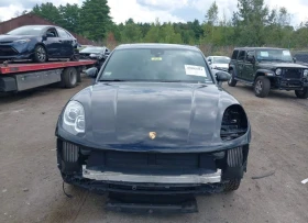 Обява за продажба на Porsche Macan ~35 000 лв. - изображение 11