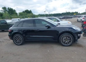 Porsche Macan | Mobile.bg    13