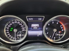 Mercedes-Benz ML 350 * * CARFAX * *   * *  | Mobile.bg    9