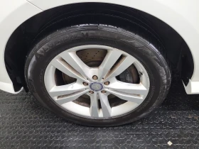 Mercedes-Benz ML 350 * * CARFAX * *   * *  | Mobile.bg    14