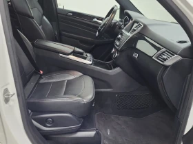Mercedes-Benz ML 350 * * CARFAX * *   * *  | Mobile.bg    12