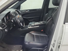 Mercedes-Benz ML 350 * * CARFAX * *   * *  | Mobile.bg    11