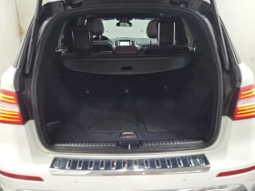 Mercedes-Benz ML 350 * * CARFAX * *   * *  | Mobile.bg    13