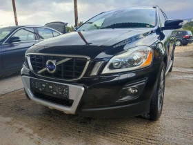 Volvo XC60 2.4 D full  | Mobile.bg    6