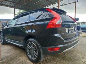 Volvo XC60 2.4 D full  | Mobile.bg    5