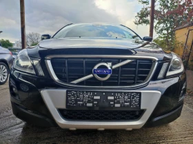 Volvo XC60 2.4 D full  | Mobile.bg    2