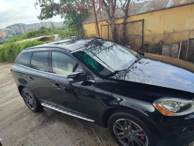 Volvo XC60 2.4 D full  | Mobile.bg    3