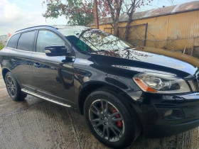 Volvo XC60 2.4 D full  | Mobile.bg    4