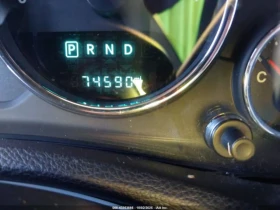 Jeep Wrangler UNLIMITED SPORT - 25100 лв. / 12833.43 € - 24542680 11