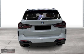BMW X3 M40d/HEAD-UP/360CAM/PANO/LASER/ALU 21&#34;/210D - 108999 лв. / 55730.30 € - 70350300 3
