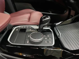 BMW X3 M40d/HEAD-UP/360CAM/PANO/LASER/ALU 21&#34;/210D - 108999 лв. / 55730.30 € - 70350300 13