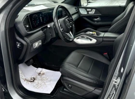 Mercedes-Benz GLE 350 2.0L 4MATIC - 59200 лв. / 30268.48 € - 29770222 5