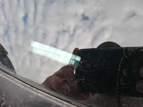 Nissan Rogue * FWD * CARFAX * ЦЕНА ДО БГ - 26500 лв. / 13549.23 € - 97142339 11