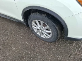 Nissan Rogue * FWD * CARFAX * ЦЕНА ДО БГ - 26500 лв. / 13549.23 € - 97142339 7