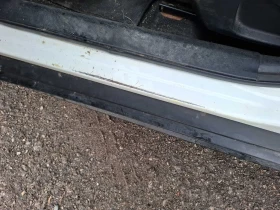 Nissan Rogue * FWD * CARFAX * ЦЕНА ДО БГ - 26500 лв. / 13549.23 € - 97142339 12