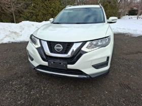 Nissan Rogue * FWD * CARFAX * ЦЕНА ДО БГ - 26500 лв. / 13549.23 € - 97142339 6
