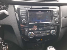 Nissan Rogue * FWD * CARFAX * ЦЕНА ДО БГ - 26500 лв. / 13549.23 € - 97142339 10