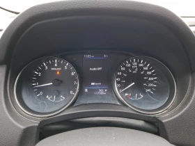 Nissan Rogue * FWD * CARFAX * ЦЕНА ДО БГ - 26500 лв. / 13549.23 € - 97142339 8
