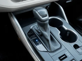 Toyota Highlander * XLE AWD| ONE OWNER| CERAMIC COATED * CARFAX * БЕ - 35000 € / 68454.05 лв. - 70578231 16