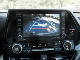 Toyota Highlander * XLE AWD| ONE OWNER| CERAMIC COATED * CARFAX * БЕ - 35000 € / 68454.05 лв. - 70578231 13