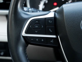 Toyota Highlander * XLE AWD| ONE OWNER| CERAMIC COATED * CARFAX * БЕ - 35000 € / 68454.05 лв. - 70578231 10