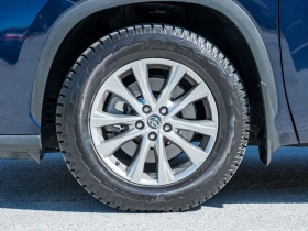 Toyota Highlander * XLE AWD| ONE OWNER| CERAMIC COATED * CARFAX * БЕ - 35000 € / 68454.05 лв. - 70578231 4