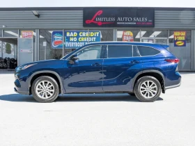 Toyota Highlander * XLE AWD| ONE OWNER| CERAMIC COATED * CARFAX * БЕ - 35000 € / 68454.05 лв. - 70578231 3