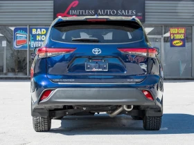 Toyota Highlander * XLE AWD| ONE OWNER| CERAMIC COATED * CARFAX * БЕ - 35000 € / 68454.05 лв. - 70578231 6