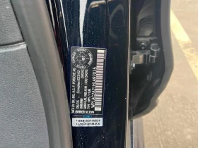 Porsche Cayenne Turbo  CARFAX - 28700 € / 56132.32 лв. - 87129647 10