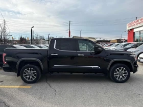 Toyota Tundra * Platinum * CARFAX * БЕЗ ПЪРВОНАЧАЛНА ВНОСКА - 49900 € / 97595.92 лв. - 16943774 3