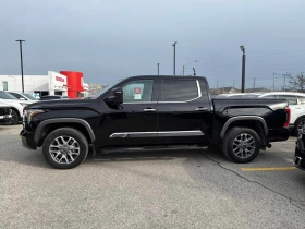 Toyota Tundra * Platinum * CARFAX * БЕЗ ПЪРВОНАЧАЛНА ВНОСКА - 49900 € / 97595.92 лв. - 16943774 2