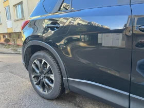 Mazda CX-5 2.5 - 15000 € / 29337.45 лв. - 95042526 16