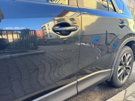 Mazda CX-5 2.5 - 15000 € / 29337.45 лв. - 95042526 15