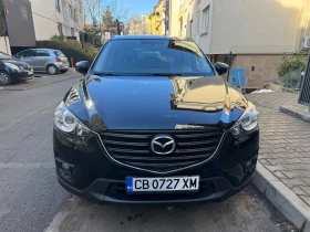 Mazda CX-5 2.5 - 15000 € / 29337.45 лв. - 95042526 5