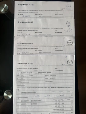 Mazda CX-5 2.5 - 15000 € / 29337.45 лв. - 95042526 17