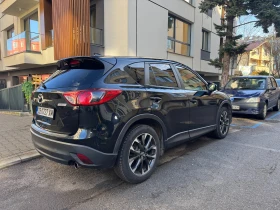 Mazda CX-5 2.5 - 15000 € / 29337.45 лв. - 95042526 4