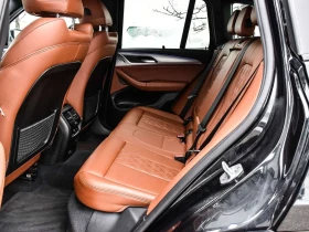 BMW X3 * M40i * CARFAX * ЦЕНА ДО БГ - 33550 € / 65618.10 лв. - 48852987 13