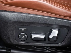 BMW X3 * M40i * CARFAX * ЦЕНА ДО БГ - 33550 € / 65618.10 лв. - 48852987 11