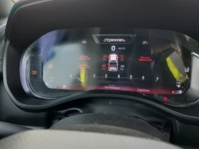 Dodge RAM 1500 * REBEL CREW CAB SHORT BED * CARFAX *  - 35000 € / 68454.05 лв. - 26528381 9