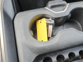 Dodge RAM 1500 * REBEL CREW CAB SHORT BED * CARFAX *  - 35000 € / 68454.05 лв. - 26528381 8