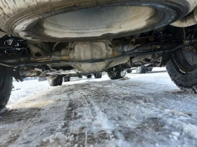 Dodge RAM 1500 * REBEL CREW CAB SHORT BED * CARFAX *  - 35000 € / 68454.05 лв. - 26528381 16