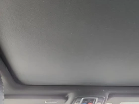 Dodge RAM 1500 * REBEL CREW CAB SHORT BED * CARFAX *  - 35000 € / 68454.05 лв. - 26528381 12