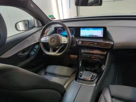 Mercedes-Benz EQC 400 AMG Line - 29500 € / 57696.99 лв. - 32976049 8