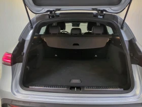 Mercedes-Benz EQC 400 AMG Line - 29500 € / 57696.99 лв. - 32976049 5