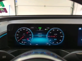 Mercedes-Benz EQC 400 AMG Line - 29500 € / 57696.99 лв. - 32976049 10